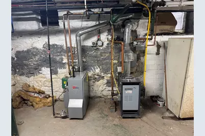 1834 Ley St, Pittsburgh, PA 15212 - Photo 33