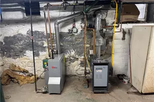 1834 Ley St, Pittsburgh, PA 15212 - Photo 33