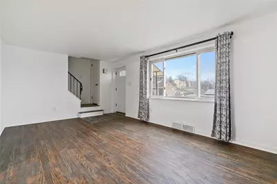 59 Carol Drive, Carnegie, PA 15106 - Photo 3