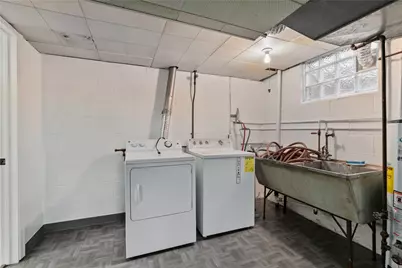 59 Carol Drive, Carnegie, PA 15106 - Photo 21