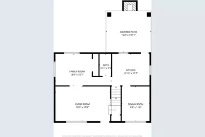 59 Carol Drive, Carnegie, PA 15106 - Photo 27