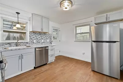 59 Carol Drive, Carnegie, PA 15106 - Photo 9