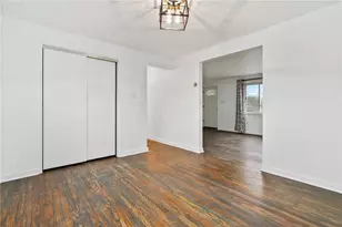 59 Carol Dr, Carnegie, PA 15106 - Photo 7