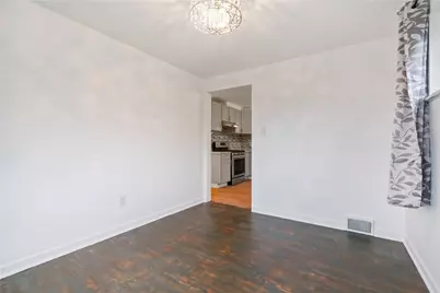 59 Carol Drive, Carnegie, PA 15106 - Photo 13