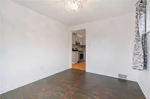 59 Carol Dr, Carnegie, PA 15106 - Photo 13