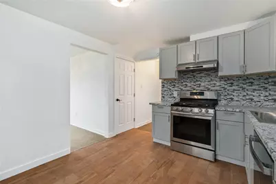 59 Carol Drive, Carnegie, PA 15106 - Photo 11