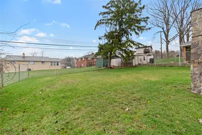 59 Carol Drive, Carnegie, PA 15106 - Photo 23