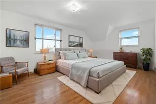 59 Carol Dr, Carnegie, PA 15106 - Photo 15