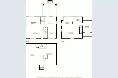 59 Carol Drive, Carnegie, PA 15106 - Photo 29