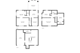 59 Carol Dr, Carnegie, PA 15106 - Photo 29