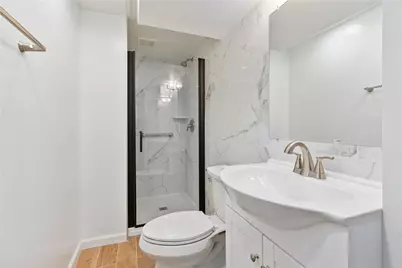 59 Carol Drive, Carnegie, PA 15106 - Photo 19