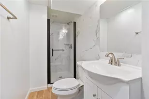 59 Carol Dr, Carnegie, PA 15106 - Photo 19