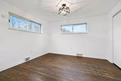 59 Carol Drive, Carnegie, PA 15106 - Photo 5