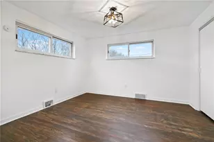 59 Carol Dr, Carnegie, PA 15106 - Photo 5