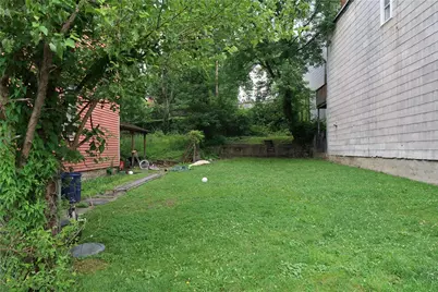 1310 Stranmore St, Pittsburgh, PA 15212 - Photo 7