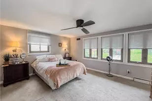 2662 Bethel Crest Dr, Bethel Park, PA 15102 - Photo 25