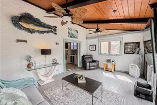 2662 Bethel Crest Dr, Bethel Park, PA 15102 - Photo 13