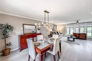 2662 Bethel Crest Dr, Bethel Park, PA 15102 - Photo 19