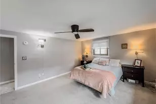 2662 Bethel Crest Dr, Bethel Park, PA 15102 - Photo 23