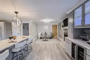 2662 Bethel Crest Dr, Bethel Park, PA 15102 - Photo 15