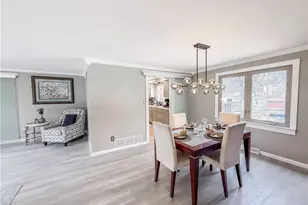 2662 Bethel Crest Dr, Bethel Park, PA 15102 - Photo 21