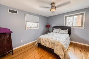 2662 Bethel Crest Dr, Bethel Park, PA 15102 - Photo 29