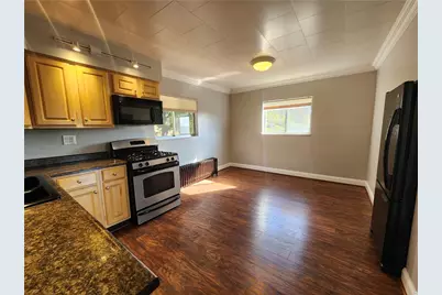 512 Brinwood Ave #2, Pittsburgh, PA 15227 - Photo 7