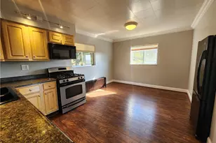 512 Brinwood Ave, Pittsburgh, PA 15227 - Photo 7