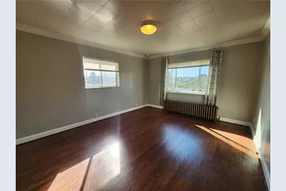 512 Brinwood Ave #2, Pittsburgh, PA 15227 - Photo 9