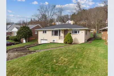 2208 Hemlock Dr, White Oak, PA 15131 - Photo 29