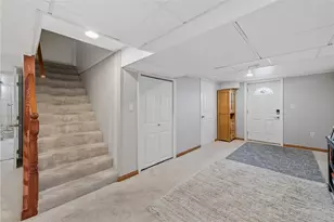 2208 Hemlock Dr, White Oak, PA 15131 - Photo 17