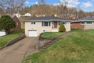 2208 Hemlock Dr, White Oak, PA 15131 - Photo 31