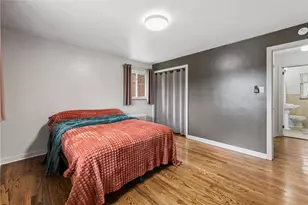 2208 Hemlock Dr, White Oak, PA 15131 - Photo 13