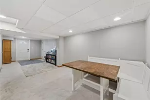 2208 Hemlock Dr, White Oak, PA 15131 - Photo 19