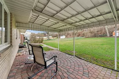 2208 Hemlock Dr, White Oak, PA 15131 - Photo 25