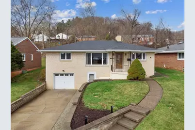 2208 Hemlock Dr, White Oak, PA 15131 - Photo 1