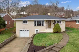 2208 Hemlock Dr, White Oak, PA 15131 - Photo 1