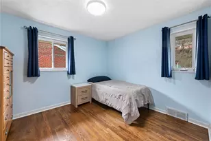 2208 Hemlock Dr, White Oak, PA 15131 - Photo 15