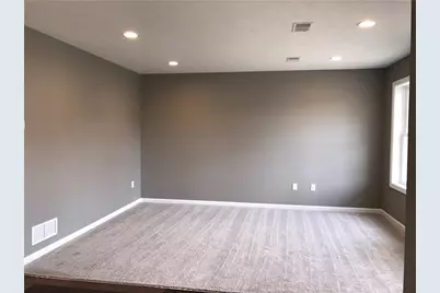 917 Market Street #1, Bridgewater, PA 15009 - Photo 5