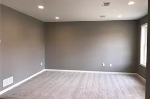 917 Market St, Bridgewater, PA 15009 - Photo 5