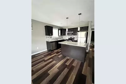 917 Market Street #1, Bridgewater, PA 15009 - Photo 7