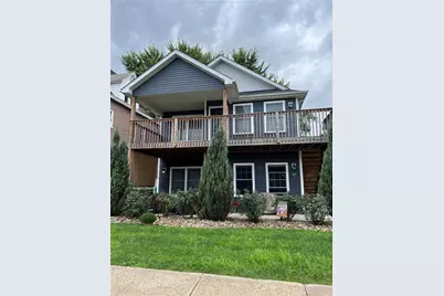 917 Market Street #1, Bridgewater, PA 15009 - Photo 1