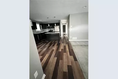 917 Market Street #1, Bridgewater, PA 15009 - Photo 3