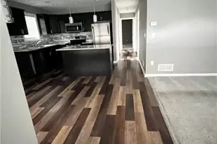 917 Market St, Bridgewater, PA 15009 - Photo 3