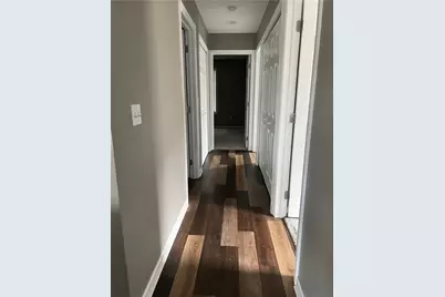 917 Market Street #1, Bridgewater, PA 15009 - Photo 11
