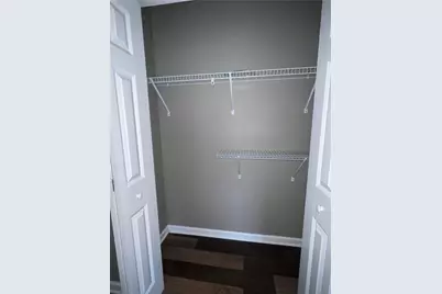 917 Market Street #1, Bridgewater, PA 15009 - Photo 19