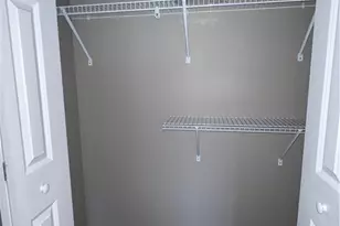 917 Market St, Bridgewater, PA 15009 - Photo 19