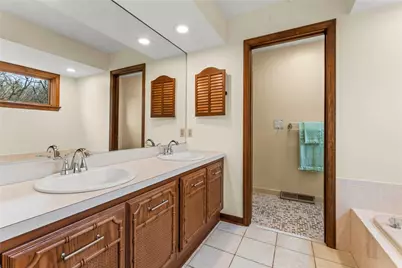 105 Scarborough Lane, Peters Township, PA 15317 - Photo 17