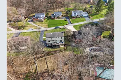 105 Scarborough Lane, Peters Township, PA 15317 - Photo 33