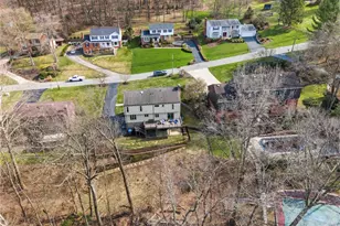 105 Scarborough Ln, Peters Township, PA 15317 - Photo 33